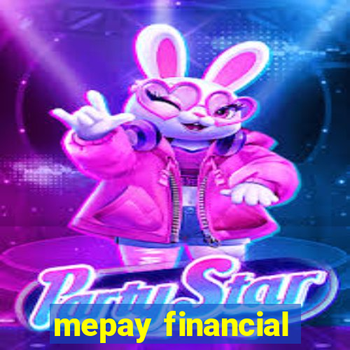 mepay financial